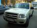 Pics Ford Ranger