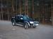 Pics Ford Ranger