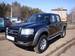 Pictures Ford Ranger