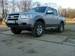 Pictures Ford Ranger