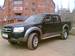 Preview 2008 Ford Ranger