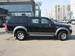 Pictures Ford Ranger