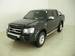 Preview 2008 Ford Ranger