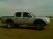 Preview Ranger