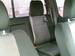Preview Ford Ranger