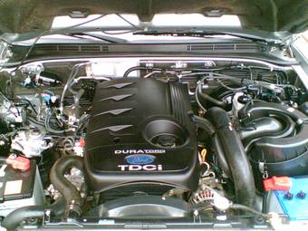 2008 Ford Ranger For Sale