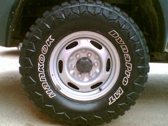 2008 Ford Ranger Wallpapers