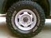 Preview Ford Ranger