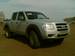 Pictures Ford Ranger