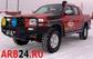 Pictures Ford Ranger