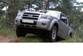 Preview Ford Ranger