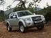 Pictures Ford Ranger