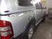 Preview Ford Ranger