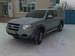 Preview 2009 Ford Ranger