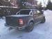 Preview 2009 Ranger