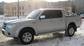 Preview 2009 Ford Ranger