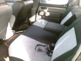 2009 Ford Ranger For Sale