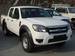 Preview Ford Ranger