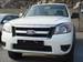 Preview Ford Ranger