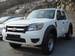 Preview 2010 Ford Ranger