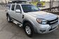 2011 Ranger II ES 2.5 TDCi MT XLT Двойная кабина (143 Hp) 