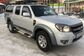 2011 Ford Ranger II ES 2.5 TDCi MT XLT Двойная кабина (143 Hp) 