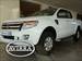 Preview 2012 Ford Ranger