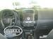 Preview Ford Ranger