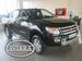 Pictures Ford Ranger