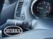 Preview Ford Ranger