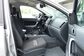 Ford Ranger III T6 2.2 TDCi MT XLT double cab (150 Hp) 