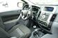 Ranger III T6 2.2 TDCi MT XLT double cab (150 Hp) 