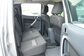 2013 Ford Ranger III T6 2.2 TDCi MT XLT double cab (150 Hp) 