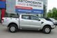 Ranger III T6 2.2 TDCi MT XLT double cab (150 Hp) 