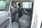 Ranger III T6 2.2 TDCi MT XLT double cab (150 Hp) 