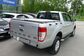 2013 Ranger III T6 2.2 TDCi MT XLT double cab (150 Hp) 