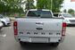 Ford Ranger III T6 2.2 TDCi MT XLT double cab (150 Hp) 