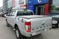 2013 Ford Ranger III T6 2.2 TDCi MT XLT double cab (150 Hp) 