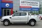 Ranger III T6 2.2 TDCi MT XLT double cab (150 Hp) 