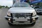 Ford Ranger III T6 2.2 TDCi MT XLT double cab (150 Hp) 