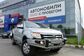 2013 Ford Ranger III T6 2.2 TDCi MT XLT double cab (150 Hp) 