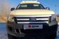 Ranger III T6 2.2 TDCi MT XL double cab (150 Hp) 