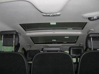 2006 Ford S-MAX Photos