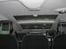 Preview Ford S-MAX