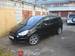 Pictures Ford S-MAX