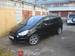 Preview 2006 Ford S-MAX