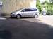 Pictures Ford S-MAX