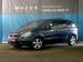 Pictures Ford S-MAX