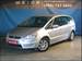 Pictures Ford S-MAX