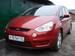 Pictures Ford S-MAX